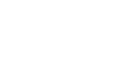 Garmin的标志