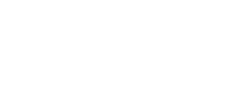 Henry Schein标志